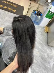 -NY漂发染发主打