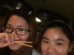 -章吴记喜瑞餐厅(东东城店)