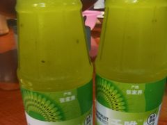 -富正毅三下锅连锁(三店)