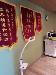 -添禧月子会所(高新店)