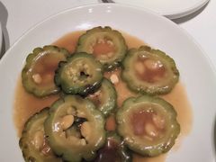-莆田餐厅PUTIEN(金融街购物中心店)