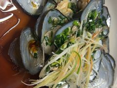 -宝荣鱼馆·临湖之宴(千岛湖店)