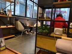 -脉冲品质汽美·贴膜(闵行店)