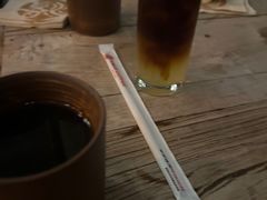 -漫咖啡(浏阳河店)