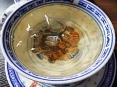 凉粉-姜记糖水(三联商城店)