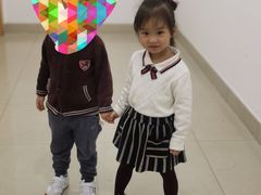 -中国福利会少年宫