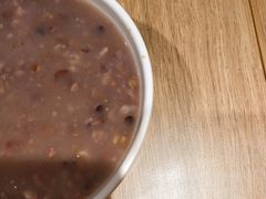-老班长手工灌汤包老店(东山店)