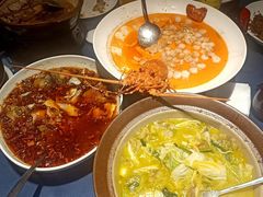 -栾氏荟(柳园店)