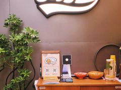 -CURRY YA 熟成咖哩專門店(深圳湾万象城店)