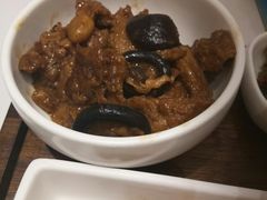 -春风松月楼(七宝万科店)