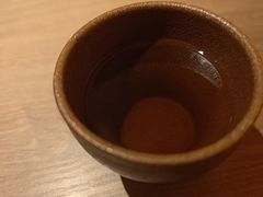 -耶里夏丽·新疆菜·28年喀什老馆(田林东路店)