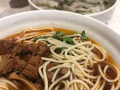 -南城香(四路通店)