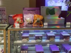 -元祖食品GANSO(常州新北区店)