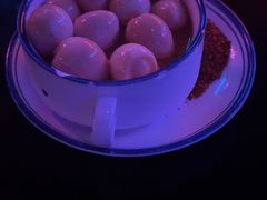 -贰麻酒馆(1912店)