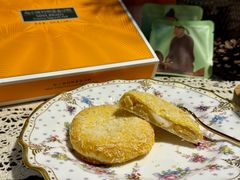 -赵小姐的店(中山路店)