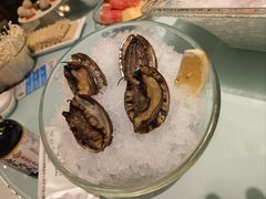 -柒加海鲜姿造