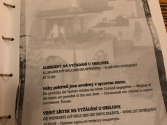 -Krčma Šatlava