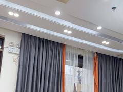 -深圳雅呗德口腔门诊部(坪山店)