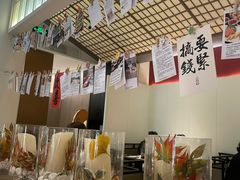 -赤火牛排(金狮广场店)
