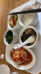 -美悦月子中心(财大店)