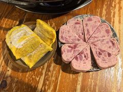 -独雅老火锅(原宏声巷店)