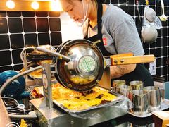-桂桂茶(恒基名人店)