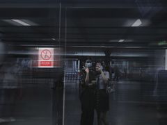 -無弓射箭俱乐部(领展中心城店)