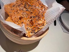 餐前面包-Solo(衡山路店)