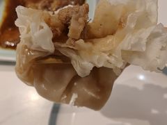 -西夏回族烧麦馆(牡丹街店)