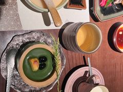 -本源食集 日式烧肉·炉端烧(东海缤纷店)