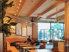 -Wagas沃歌斯(汇智店)