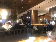 -顺香居·老字号湖北菜(江汉路店)