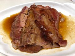 -太兴烧味餐厅(宝明大厦店)