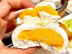 -点点心点心专门店(旺角店)