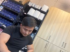 -VPsmart私教健身工作室(新华路旗舰店)