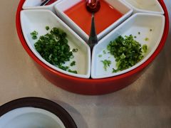 -食神鱼头佛跳墙(百子湾旗舰店)