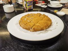 -大厝宅海鲜馆