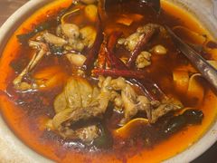 -马头巷·食景园(苏州总店)