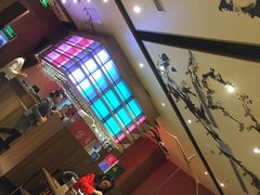 -煲宫猪肚鸡(昆山金鹰国际购物中心店)
