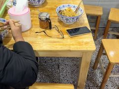 -夏记粉店(黄兴路步行街店)