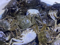 -聚盛源蒸汽海鲜火锅烤肉自助(巨川金海岸购物广场店)