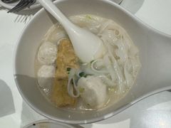 -翠华餐厅(维璟印象城店)