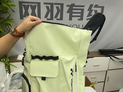 -YONEX网羽有约(新街口店)