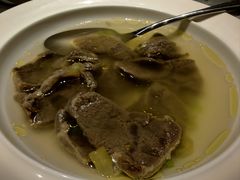 -沈灶河豚宴·河豚融合餐厅(汉中路店)