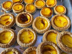 -恒兴发茶店(水巷口店)