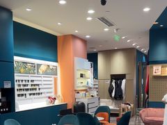 -海马体照相馆(新南凯德广场店)