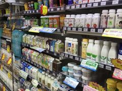 -全家便利店(杭州龙翔桥地铁站店)