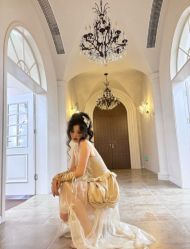 -WAVE SODA摄影工作室