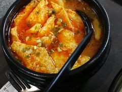 -九田家黑牛烤肉(溧水万达店)