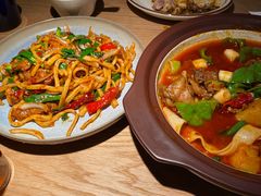 -纳鲁孜·新疆特色餐厅(上海悦荟广场店)